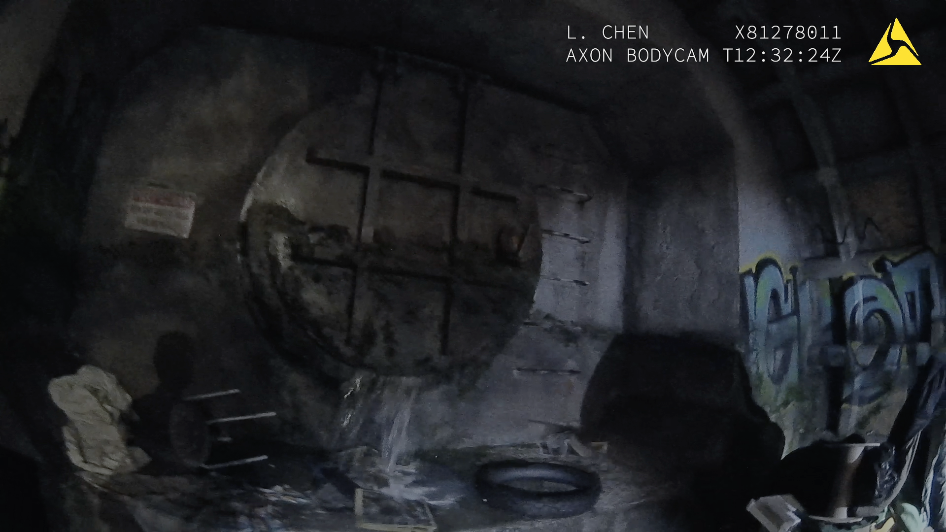 TRS2 207_Clip 10.png