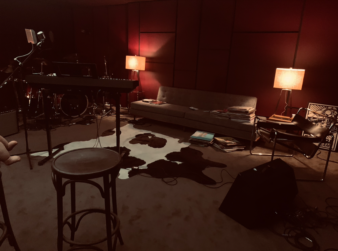 Screen Shot 2021-11-15 at 2.32.44 PM.png