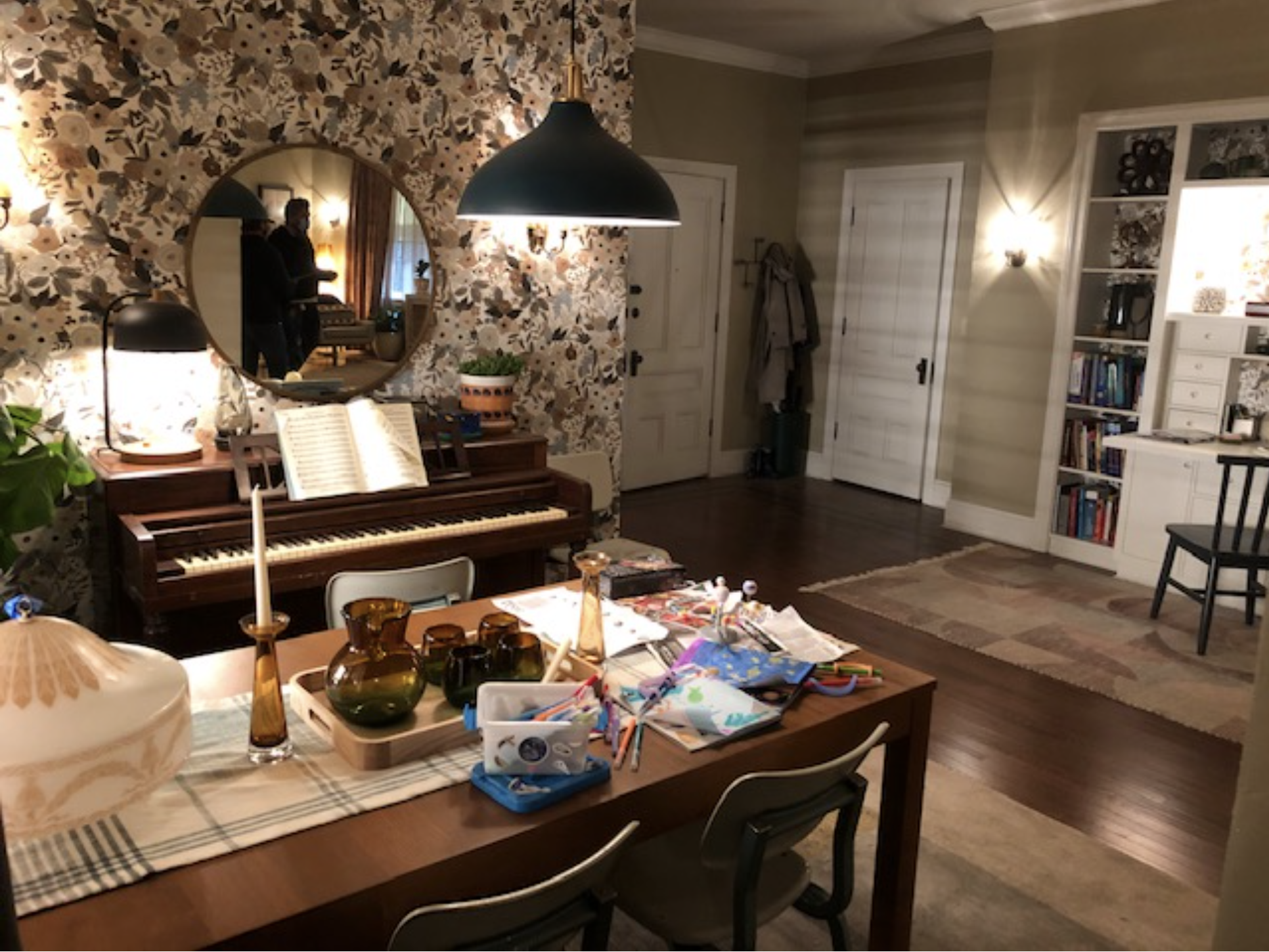 Screen Shot 2021-11-15 at 3.30.00 PM.png