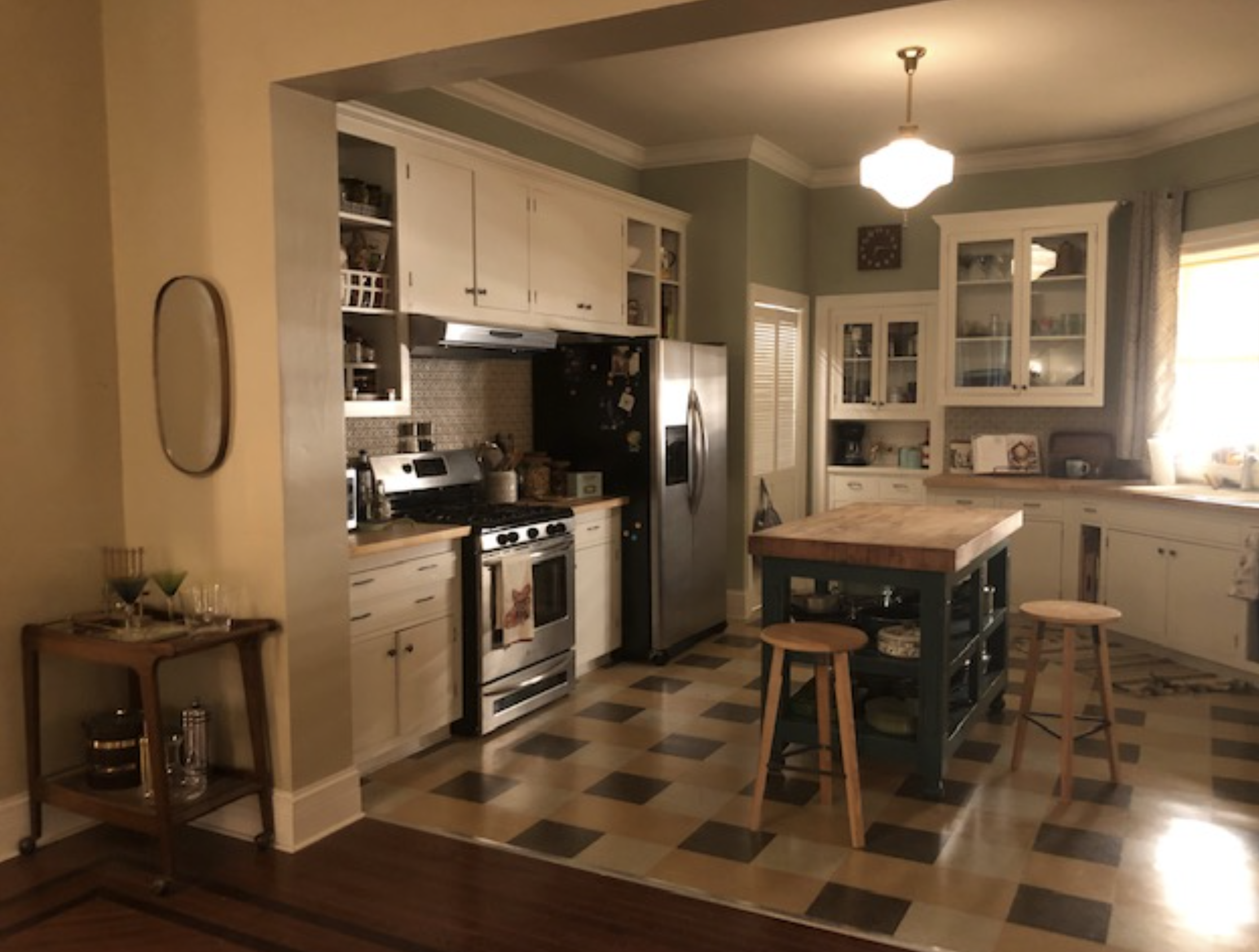 Screen Shot 2021-11-15 at 3.30.17 PM.png