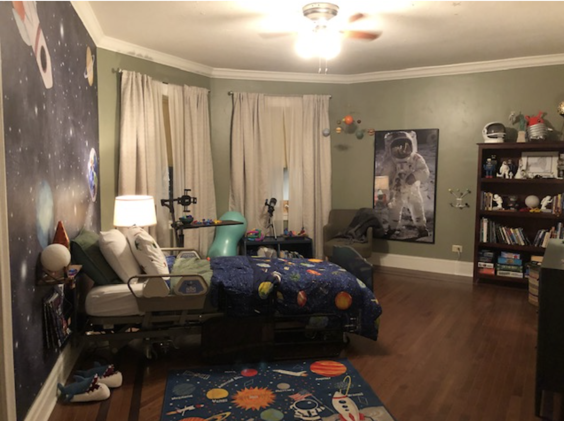 Screen Shot 2021-11-15 at 3.30.38 PM.png