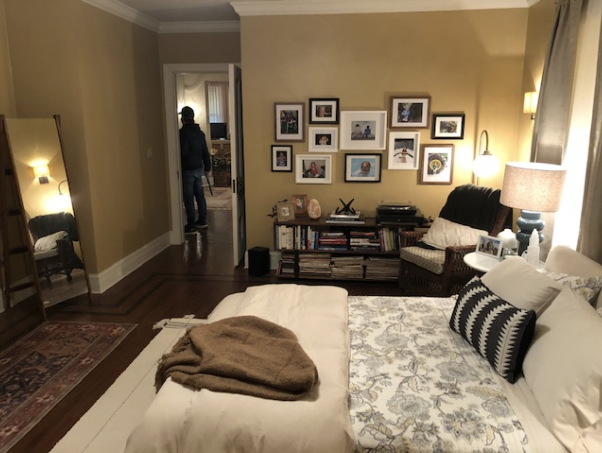 Screen Shot 2021-11-15 at 3.30.51 PM.png