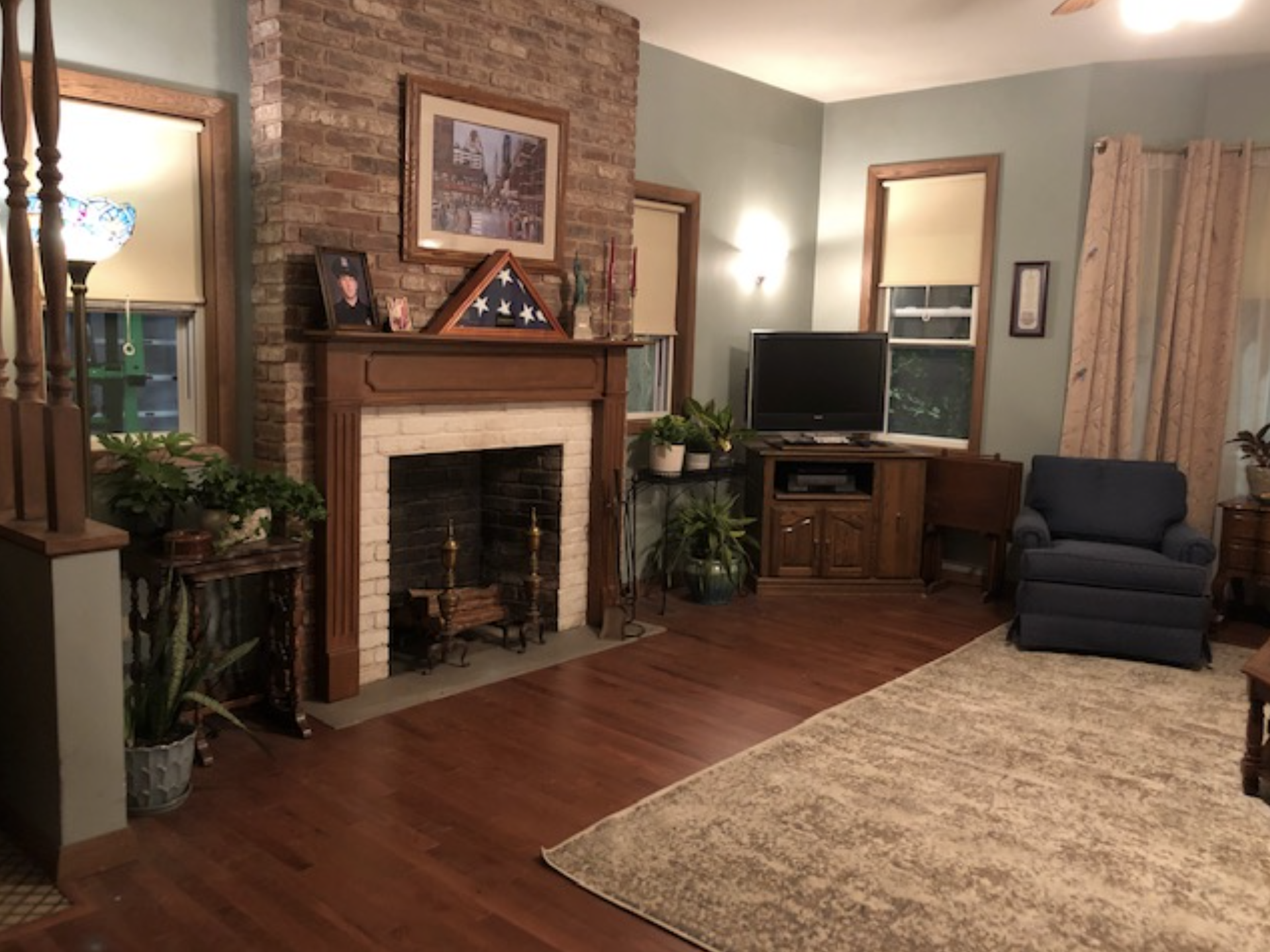 Screen Shot 2021-11-15 at 3.36.49 PM.png