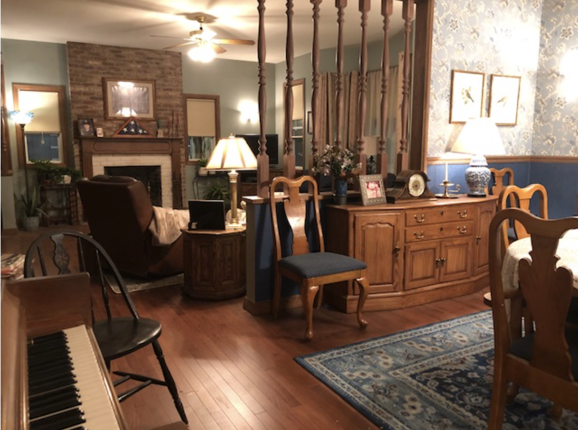 Screen Shot 2021-11-15 at 3.37.03 PM.png