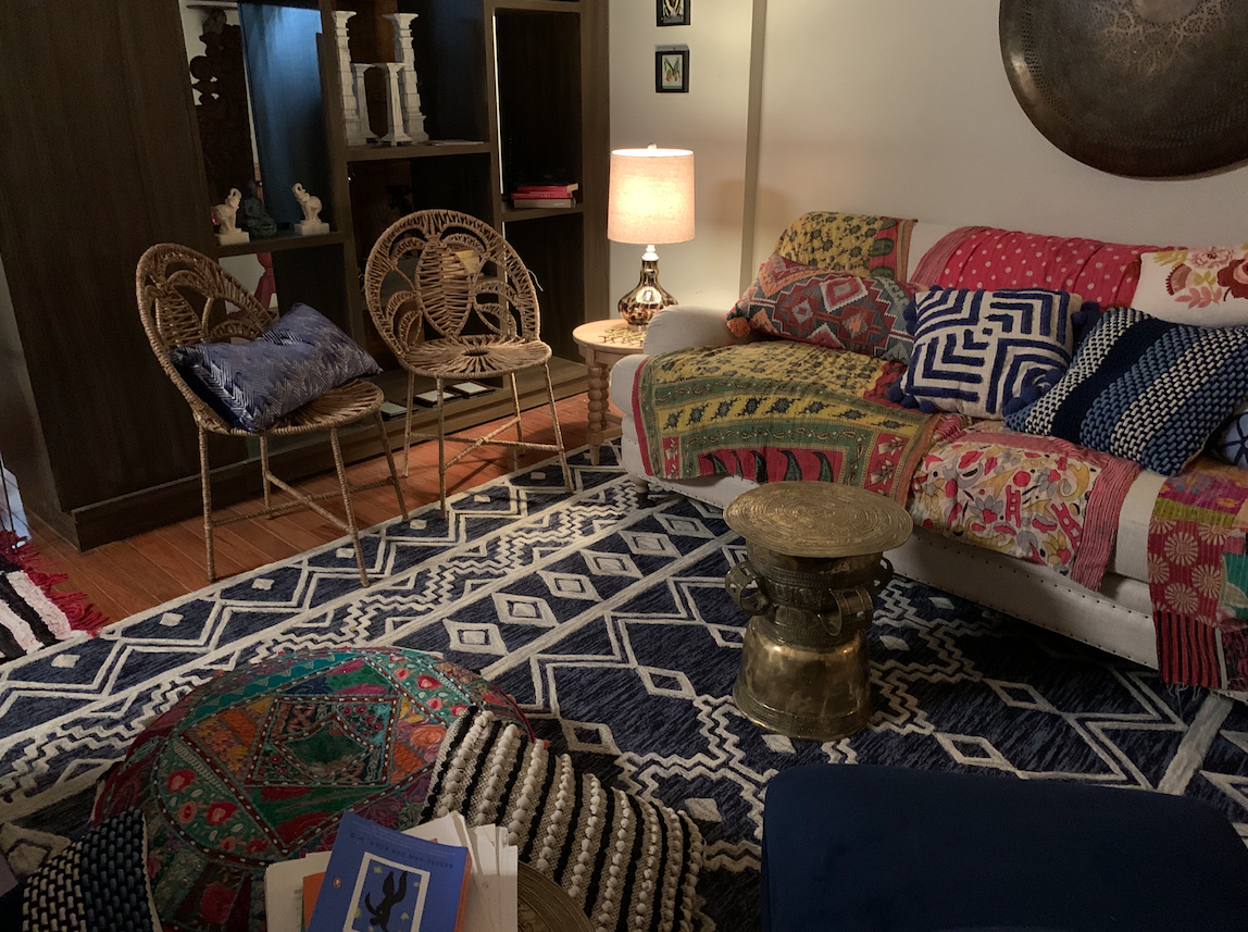 Screen Shot 2021-11-15 at 3.45.40 PM.png