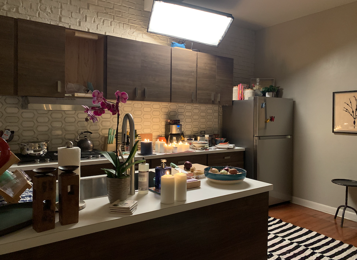 Screen Shot 2021-11-15 at 3.45.56 PM.png