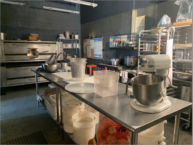 Screen Shot 2021-11-15 at 3.51.01 PM.png