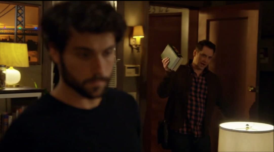 Screen Shot 2022-07-11 at 11.35.49 AM.png