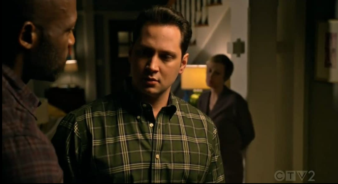 Screen Shot 2022-07-11 at 11.36.06 AM.png