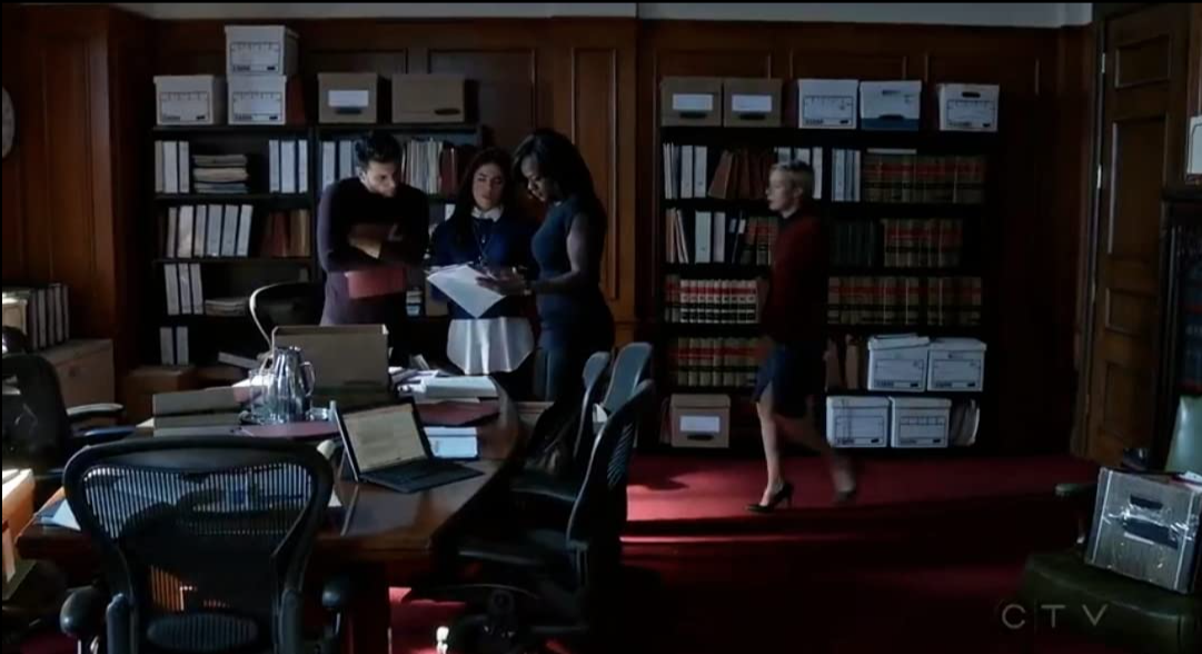 Screen Shot 2022-07-11 at 11.36.57 AM.png