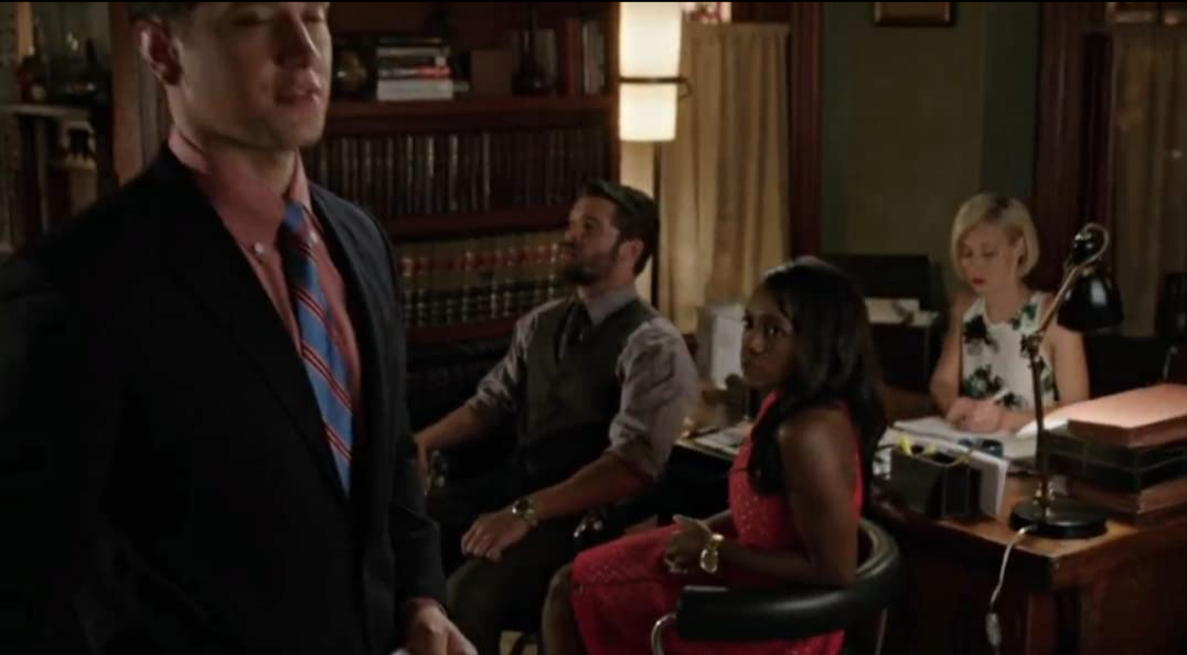 Screen Shot 2022-07-11 at 11.37.20 AM.png