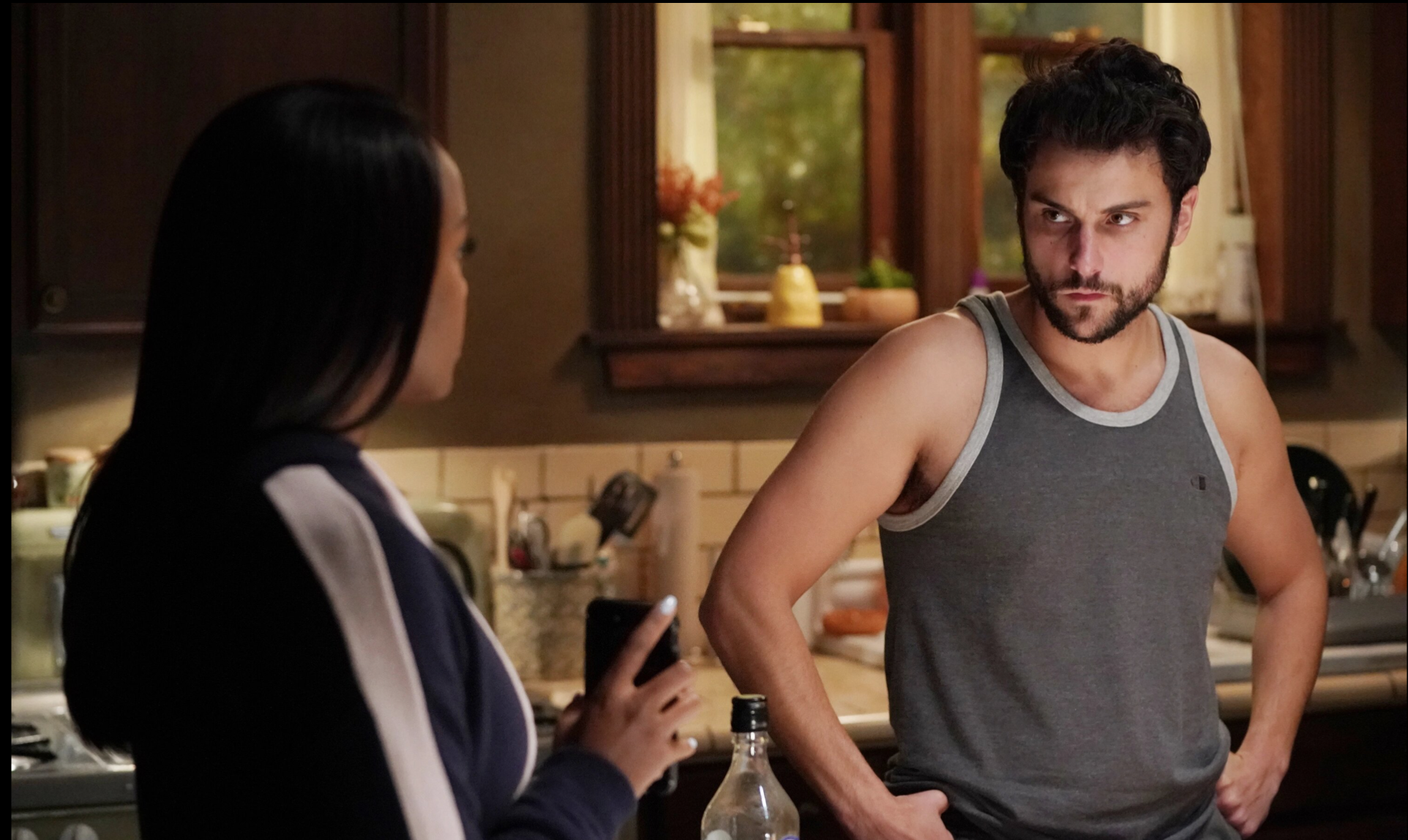 Screen Shot 2022-07-11 at 11.37.47 AM.png