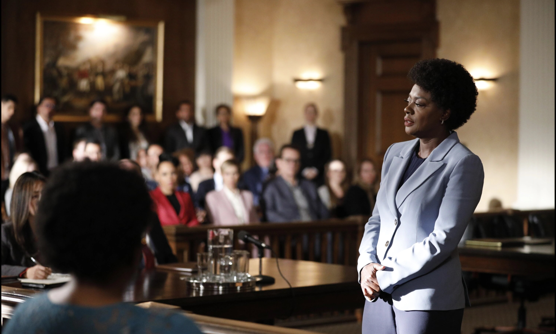 Screen Shot 2022-07-11 at 11.38.48 AM.png