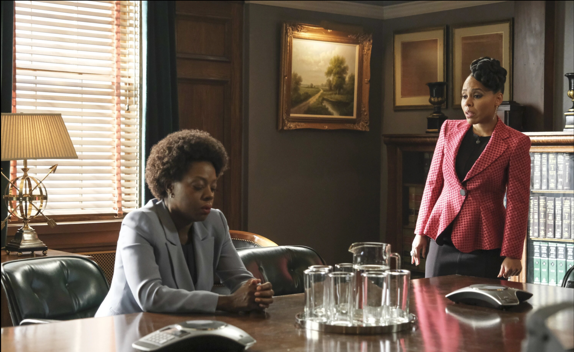 Screen Shot 2022-07-11 at 11.39.26 AM.png