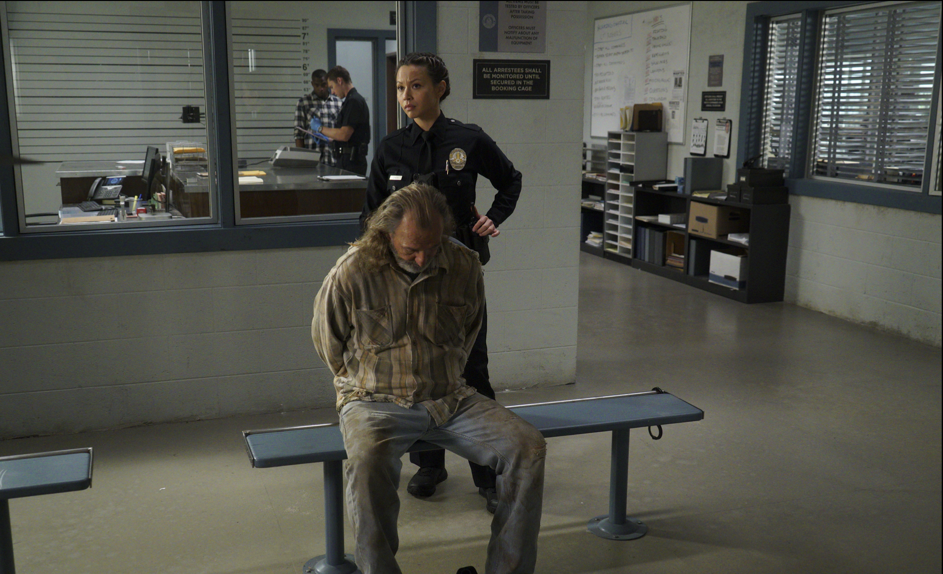 Screen Shot 2022-07-11 at 11.27.07 AM.png