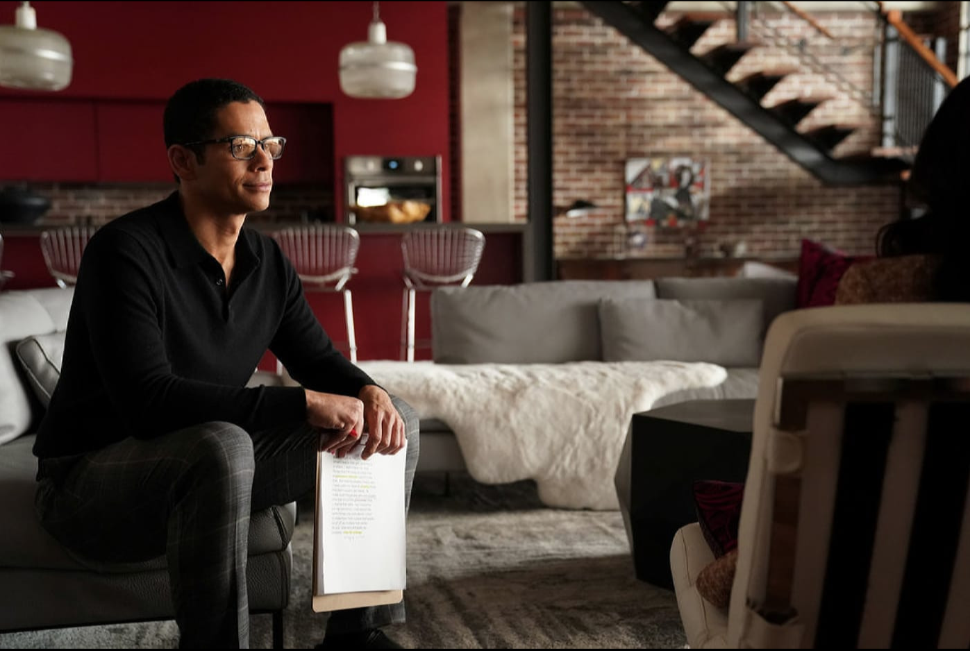 Screen Shot 2022-07-11 at 11.17.18 AM.png