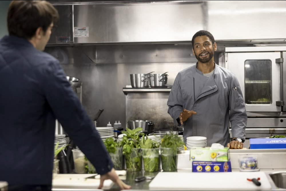 Screen Shot 2022-07-11 at 11.22.16 AM.png