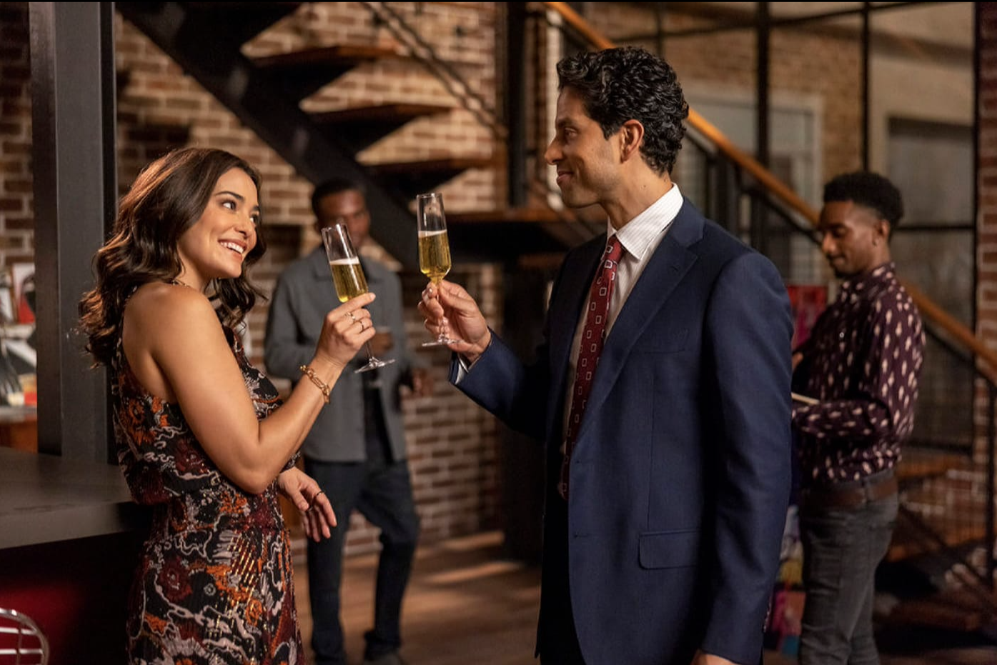 Screen Shot 2022-07-11 at 11.21.20 AM.png