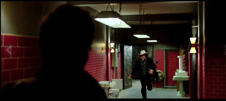 Screen Shot 2022-07-11 at 11.56.56 AM.png