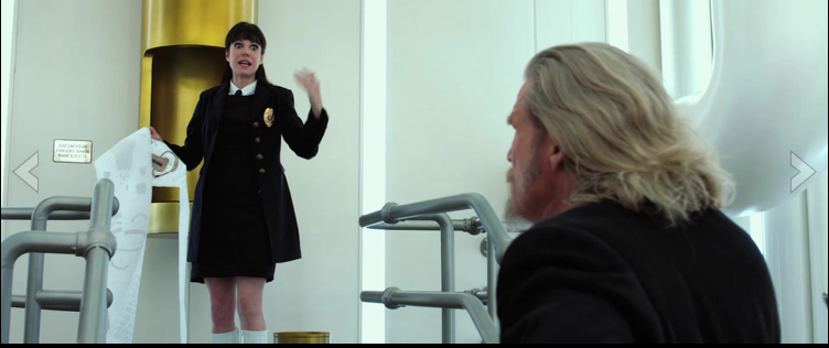 Screen Shot 2022-07-11 at 11.57.24 AM.png