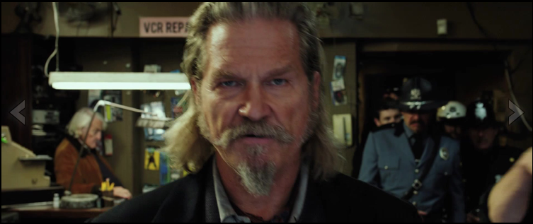 Screen Shot 2022-07-11 at 11.57.44 AM.png