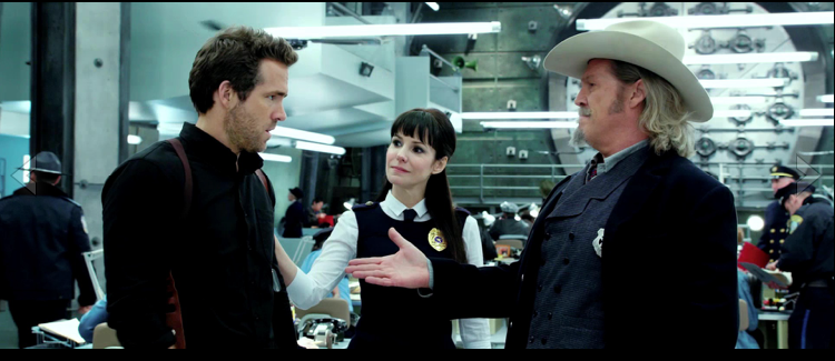 Screen Shot 2022-07-11 at 11.59.12 AM.png