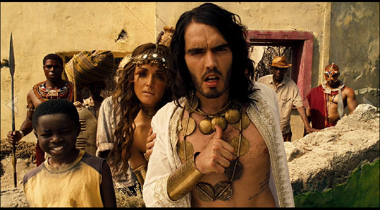 Screen Shot 2022-07-11 at 12.08.07 PM.png