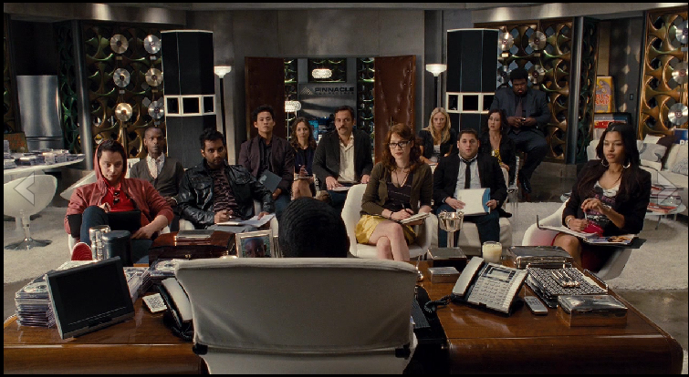 Screen Shot 2022-07-11 at 12.08.53 PM.png