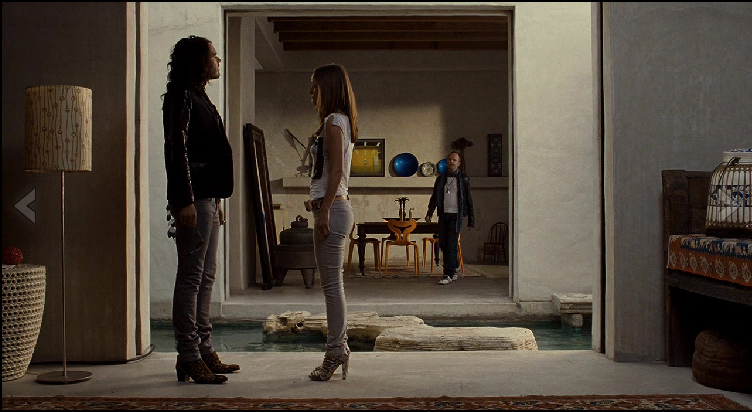 Screen Shot 2022-07-11 at 12.09.45 PM.png