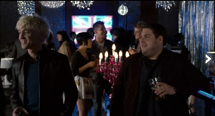 Screen Shot 2022-07-11 at 12.10.09 PM.png