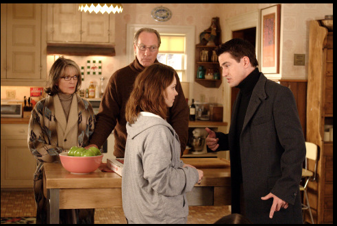 Screen Shot 2022-07-11 at 12.16.00 PM.png