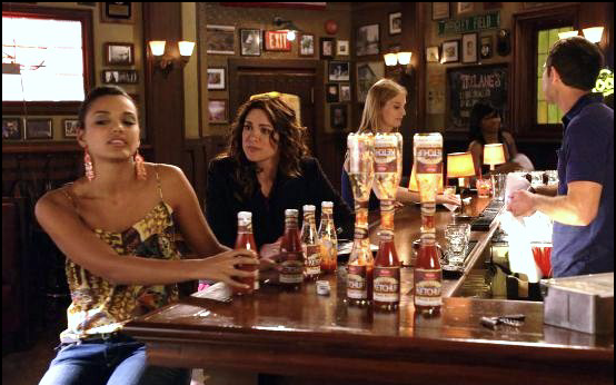 Screen Shot 2022-07-11 at 12.40.57 PM.png