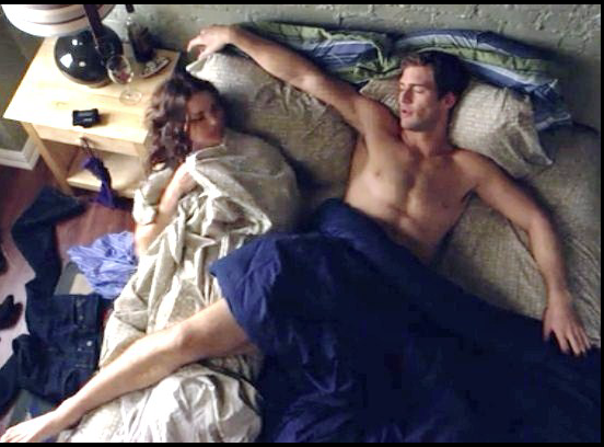 Screen Shot 2022-07-11 at 12.42.57 PM.png