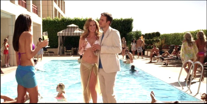 Screen Shot 2022-07-11 at 12.43.58 PM.png