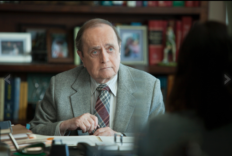 Screen Shot 2022-07-11 at 12.37.44 PM.png