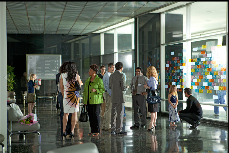 Screen Shot 2022-07-11 at 12.37.59 PM.png