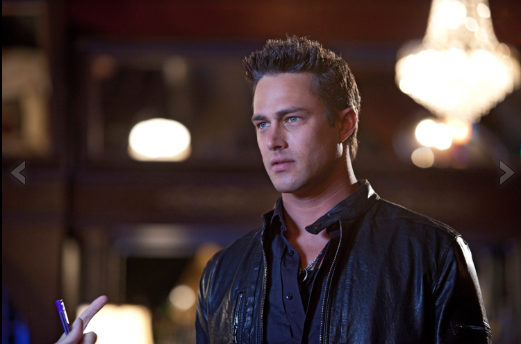 Screen Shot 2022-07-11 at 12.38.52 PM.png