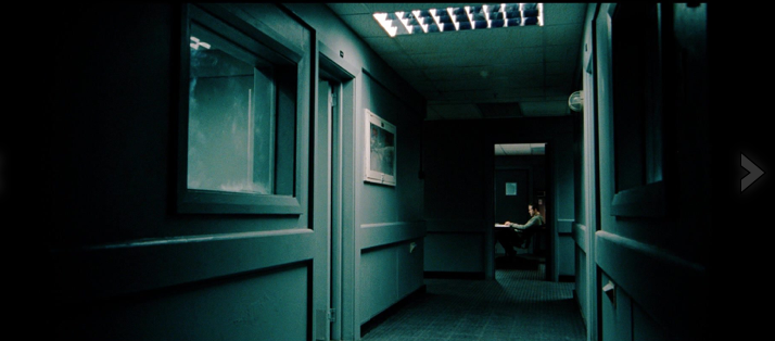 Screen Shot 2022-07-11 at 12.00.42 PM.png