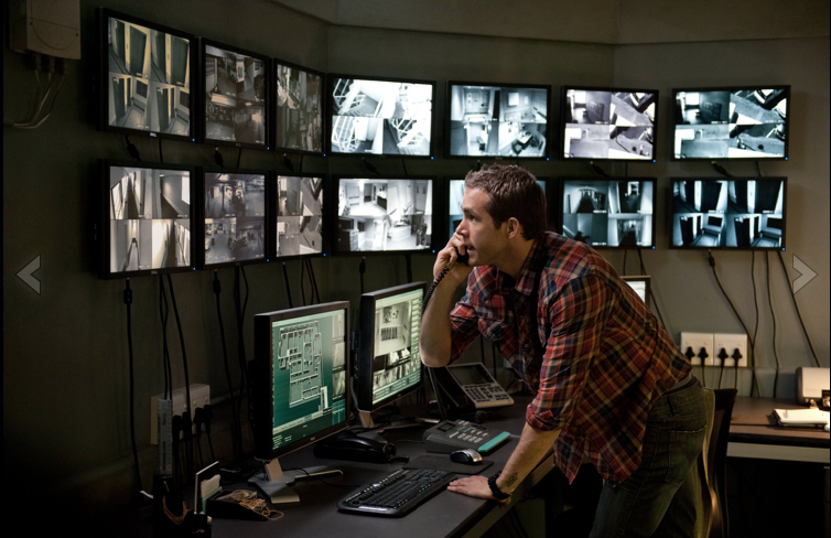 Screen Shot 2022-07-11 at 12.01.23 PM.png