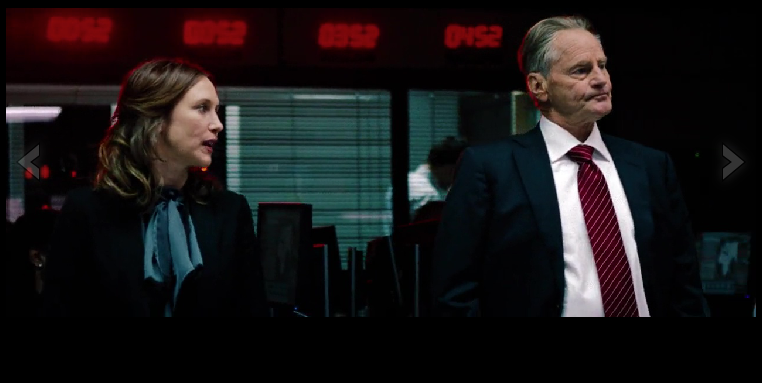 Screen Shot 2022-07-11 at 12.02.15 PM.png