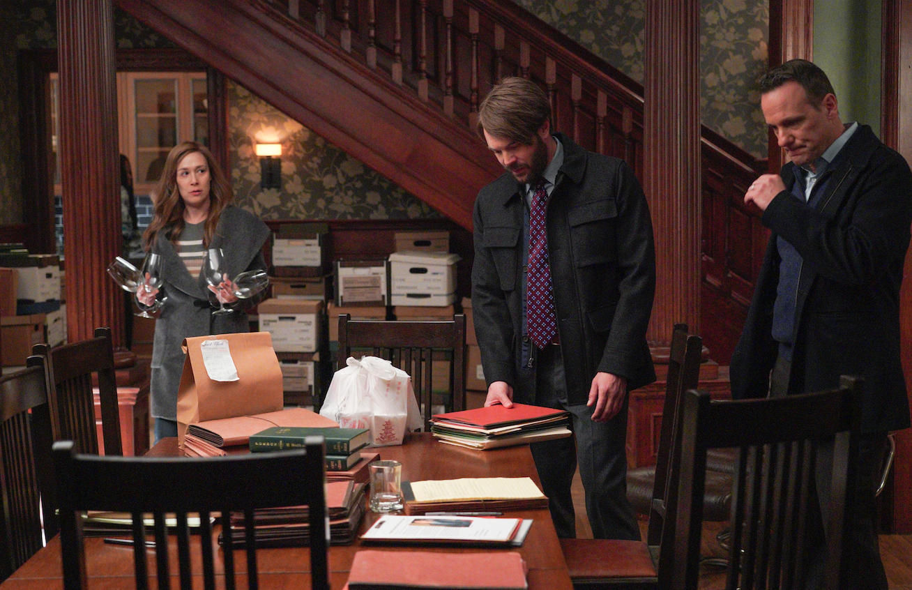 Screen Shot 2022-07-12 at 12.27.43 PM.png