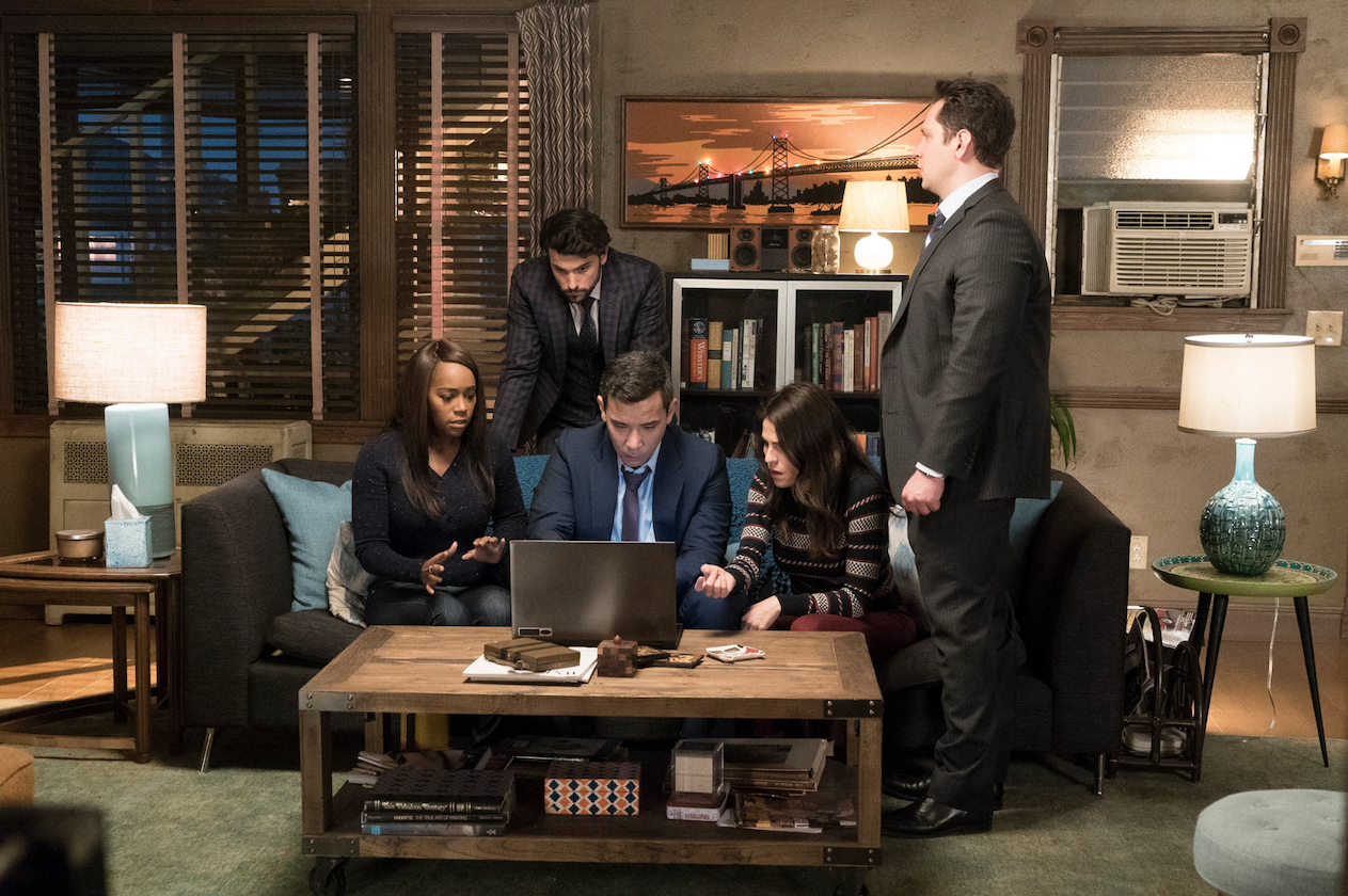 Screen Shot 2022-07-12 at 12.27.52 PM.png