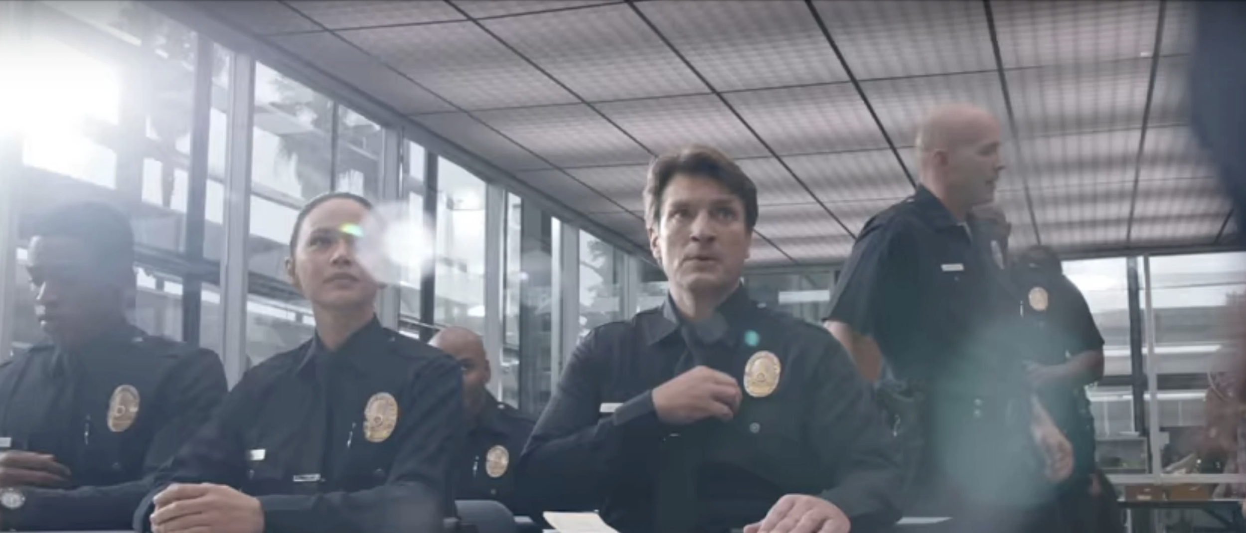 Screenshot 2023-03-02 at 2.39.13 PM.png