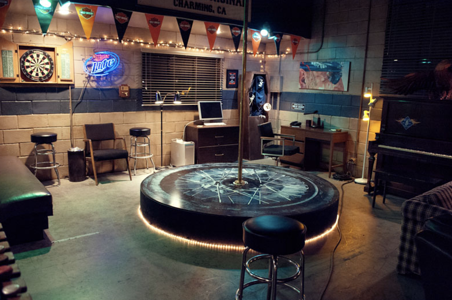 Screenshot 2023-03-02 at 3.36.57 PM.png