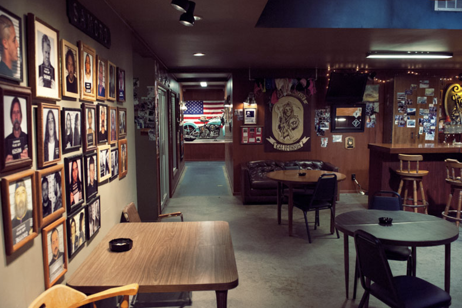 Screenshot 2023-03-02 at 3.37.19 PM.png