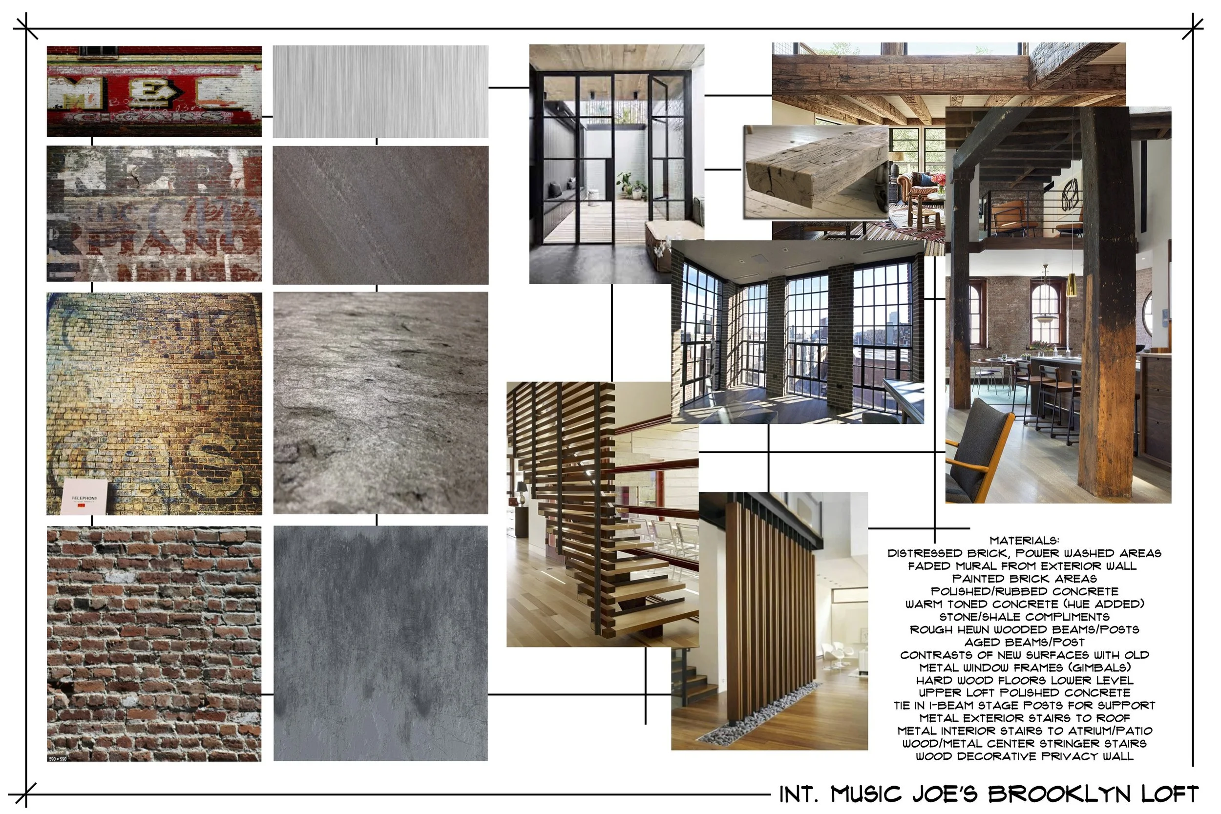 LOFT _PRESENTATION.jpg