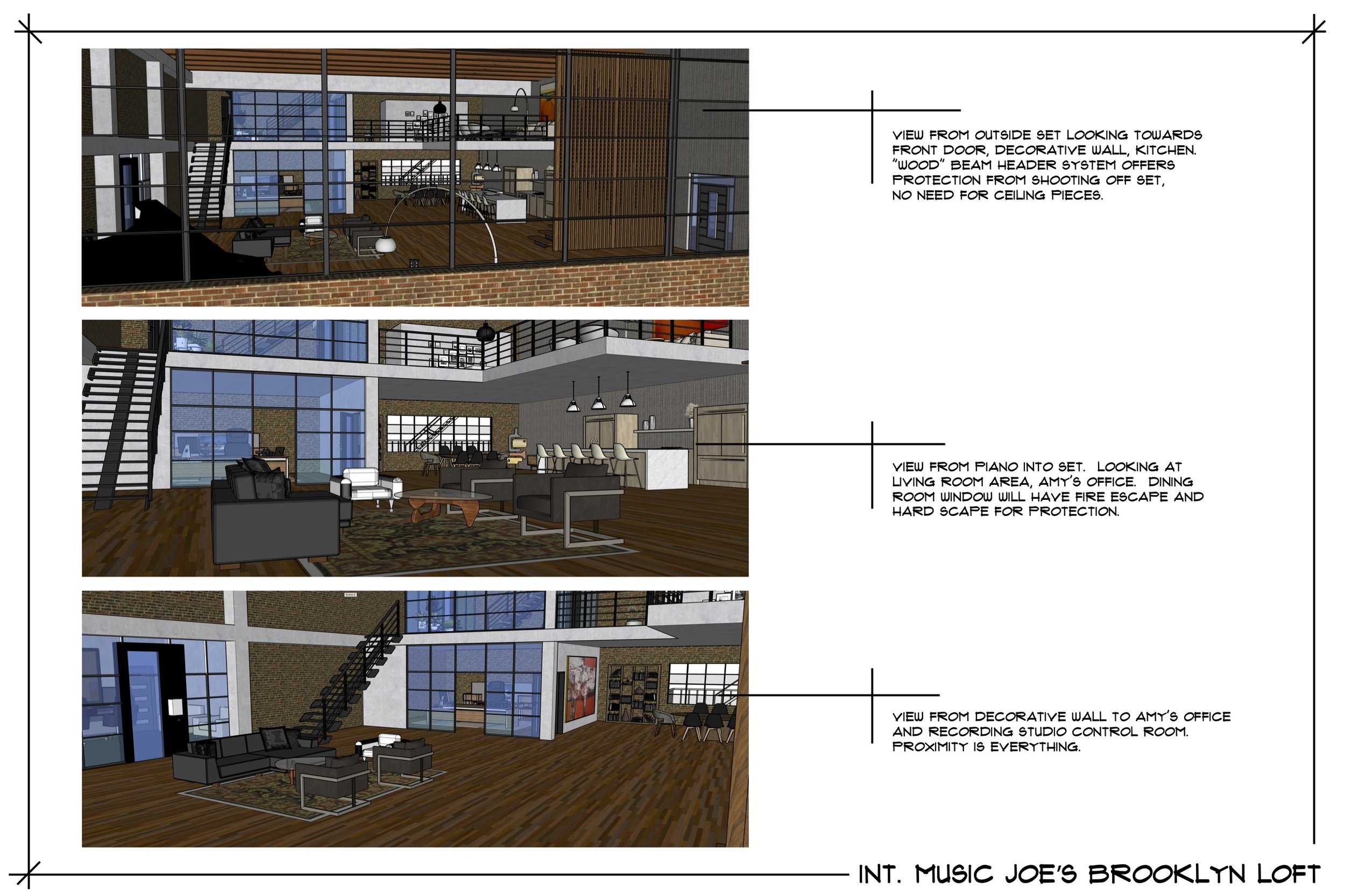 LOFT _PRESENTATION.jpg