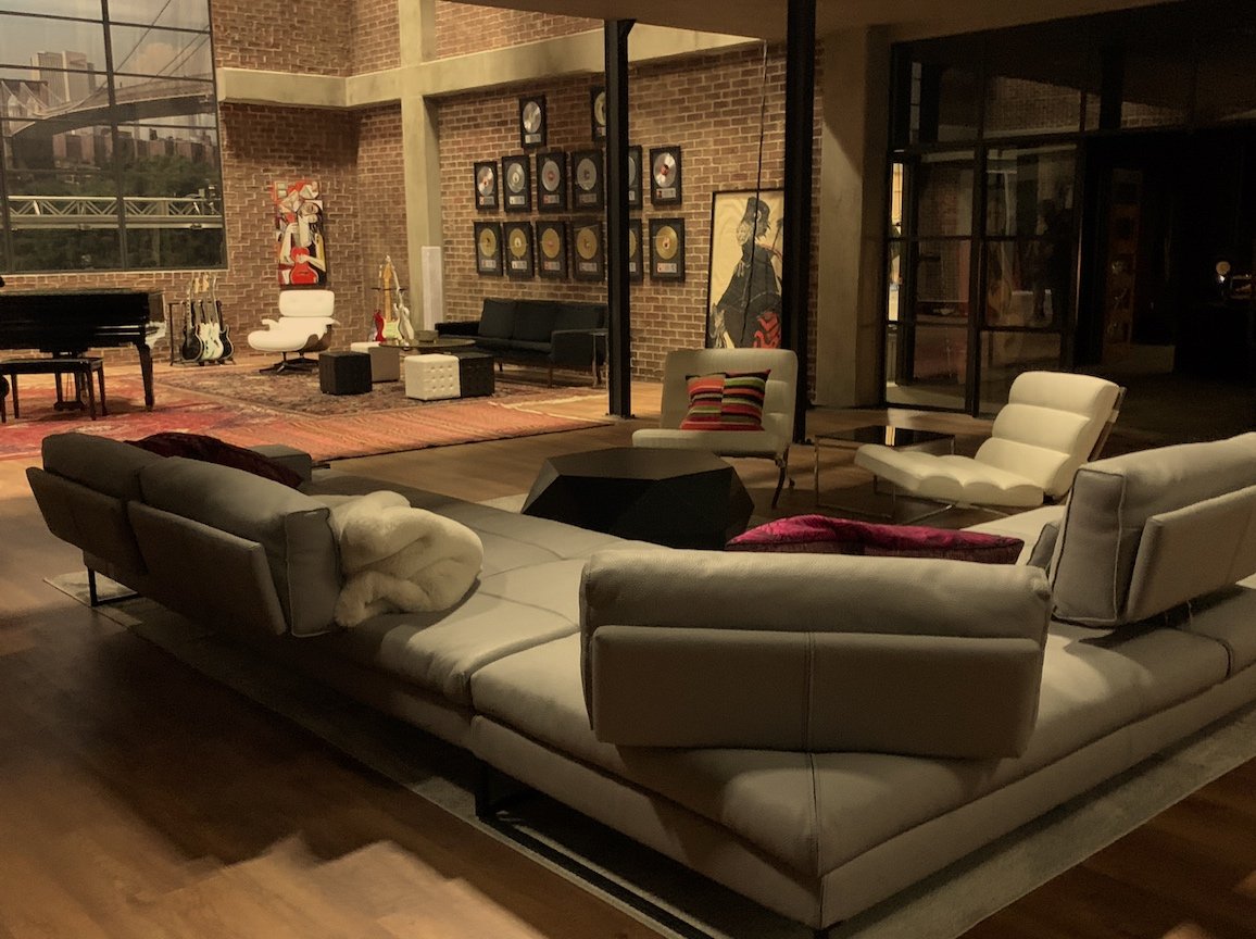 Screen Shot 2021-11-15 at 2.35.54 PM.png