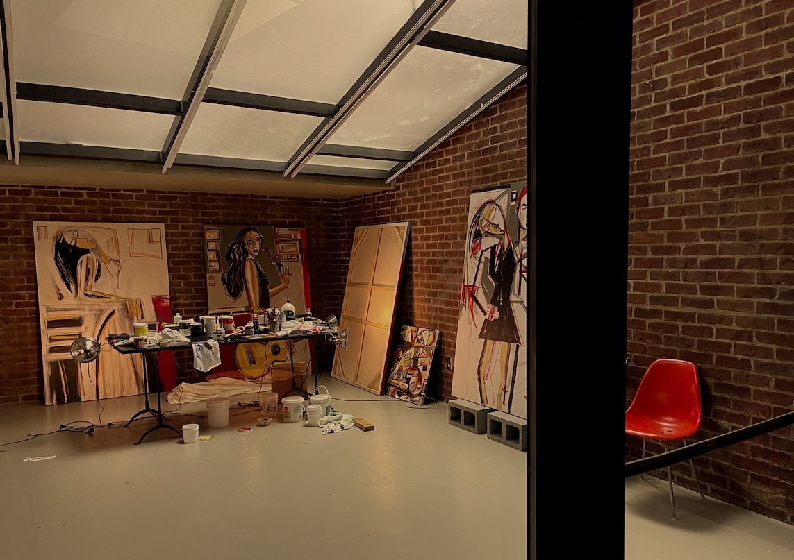 Screen Shot 2021-11-15 at 2.35.22 PM.png