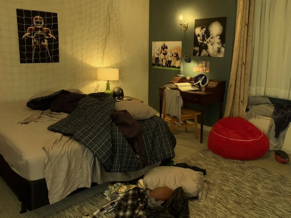 Screen Shot 2021-11-15 at 3.40.50 PM.png